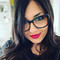 Fabiola