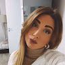 Chiara