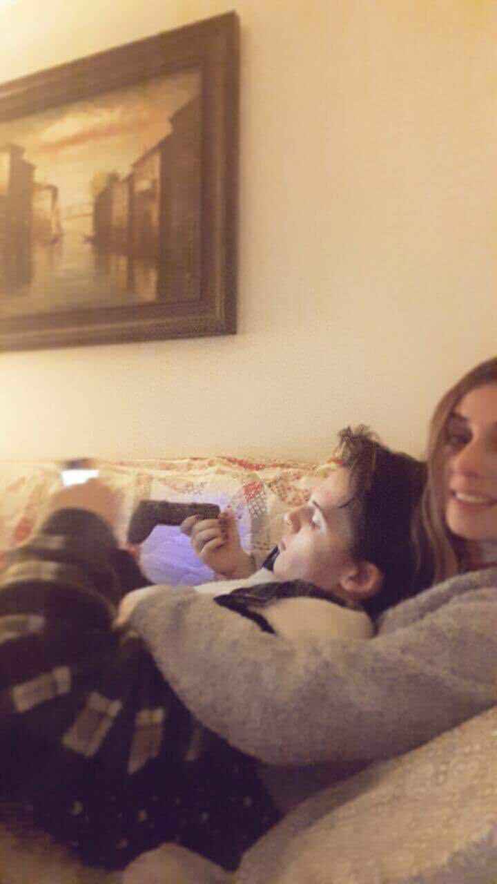 La vostra foto più divertente! 📸 - 1