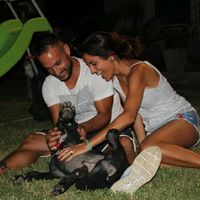  Allegate le foto con i vostri fm! Dai in quante siamo? Presto marito e moglie 😍 - 1