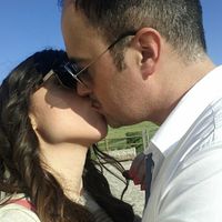 L'ultimo passo per vincere il REGALO di Matrimonio.com - 1