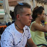 Mirko