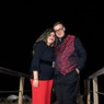 Bashkim
