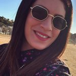 Graziana