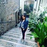 Andreea