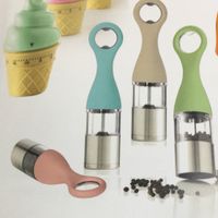 Bomboniere aiutooooo - 1