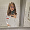 Martina