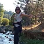 VincPaola