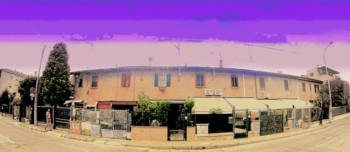 Vi auguro  una bella giornata come la nostra 295