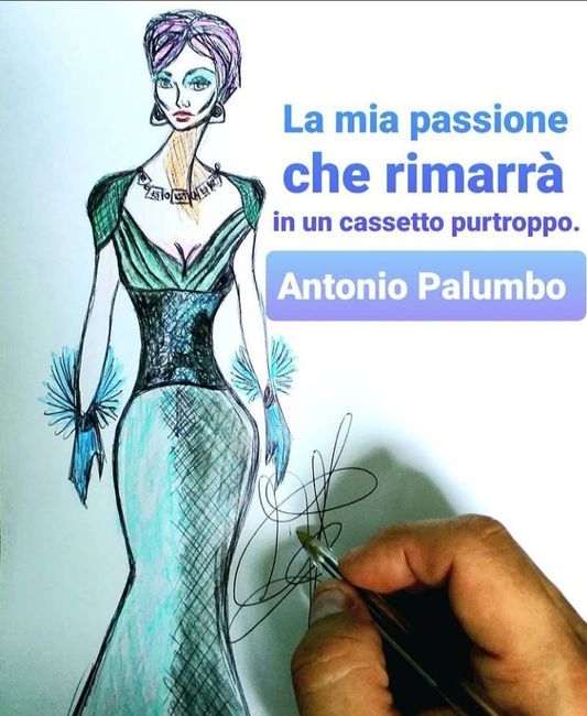 Vi auguro  una bella giornata come la nostra 259