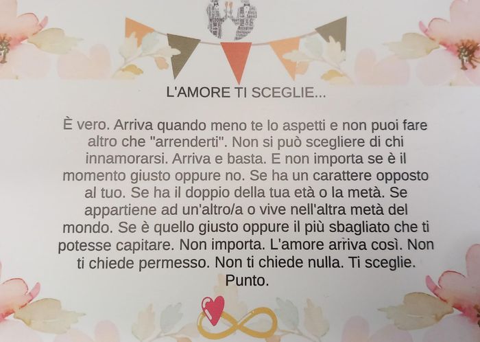 Vi auguro  una bella giornata come la nostra 158