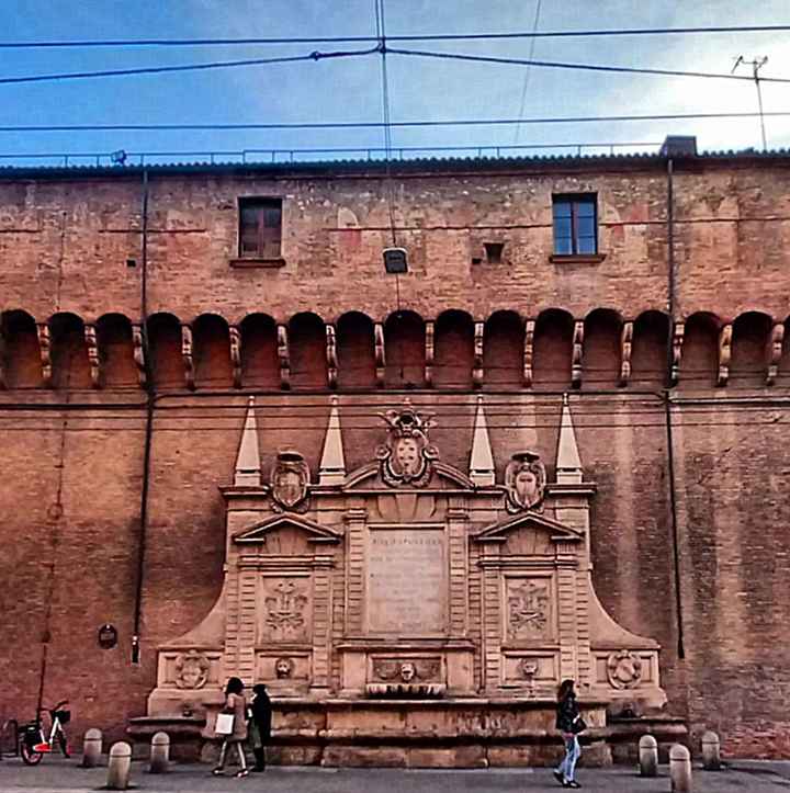 Vi auguro  una bella giornata come la nostra - 13