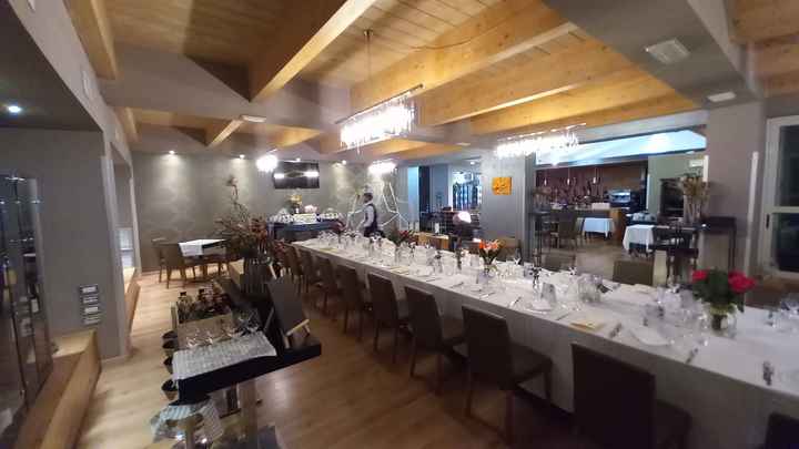 Vi auguro  una bella giornata come la nostra - 2