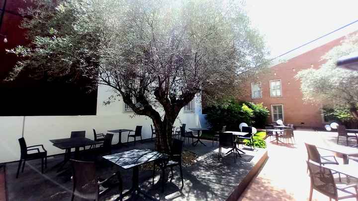 Vi auguro  una bella giornata come la nostra - 7