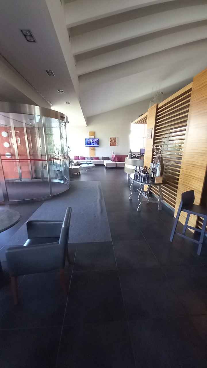 Vi auguro  una bella giornata come la nostra - 6