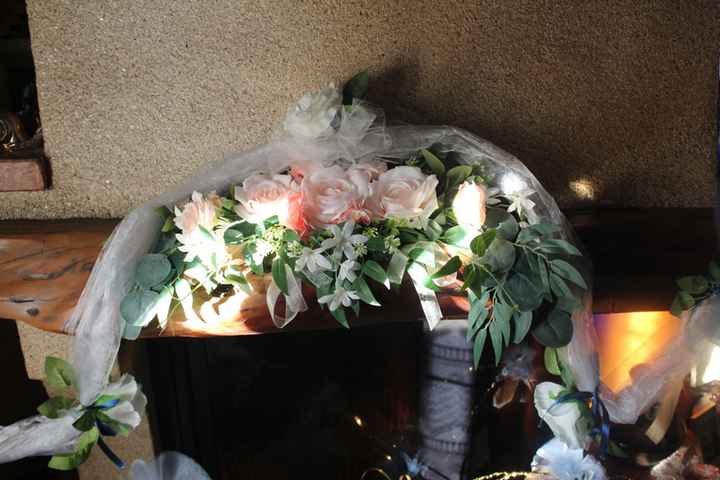 Vi auguro  una bella giornata come la nostra - 1