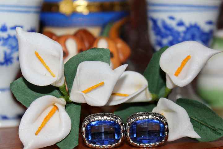 Vi auguro  una bella giornata come la nostra - 2