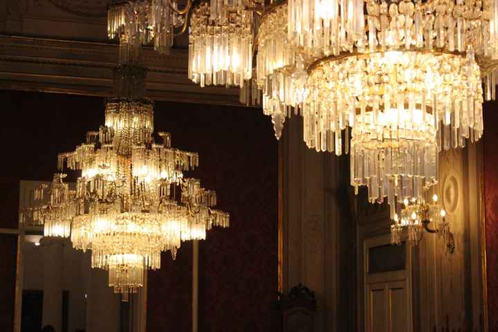 Vi auguro  una bella giornata come la nostra - 12