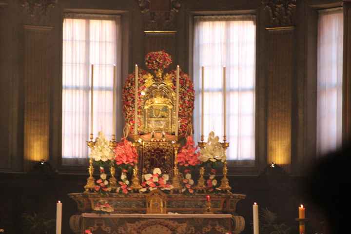 Vi auguro  una bella giornata come la nostra - 15