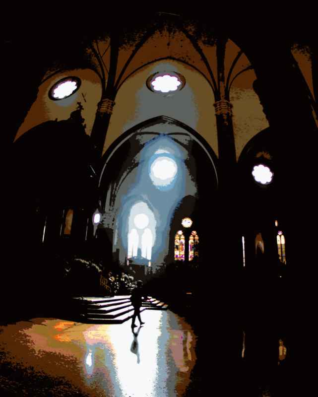 Vi auguro  una bella giornata come la nostra - 40