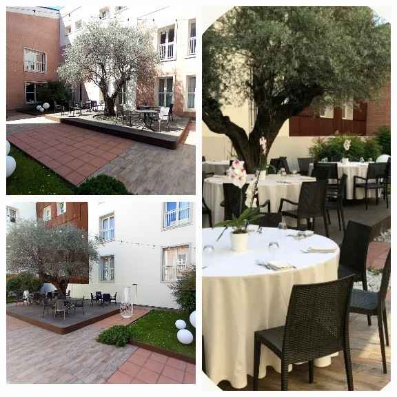 Vi auguro  una bella giornata come la nostra - 46