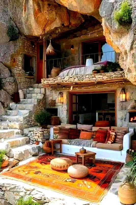 Vi auguro  una bella giornata come la nostra - 4