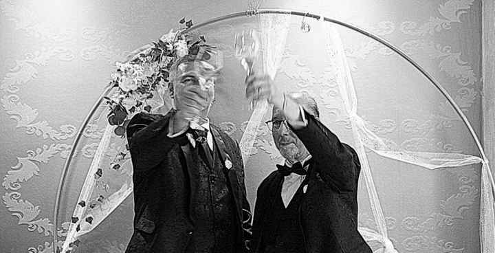 Vi auguro  una bella giornata come la nostra - 5