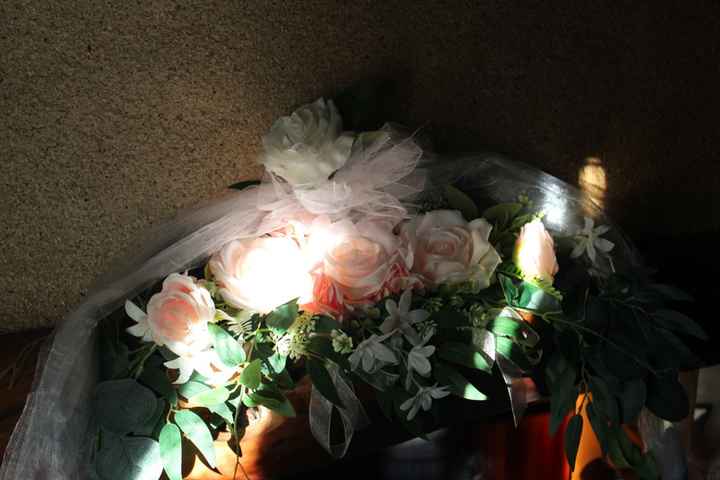 Vi auguro  una bella giornata come la nostra - 16