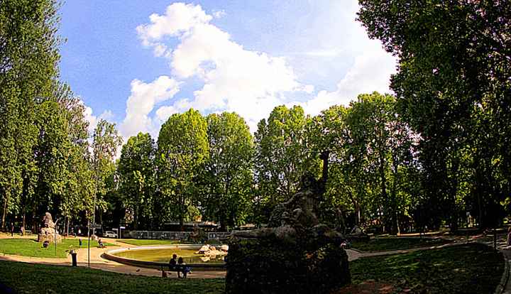 Vi auguro  una bella giornata come la nostra - 18