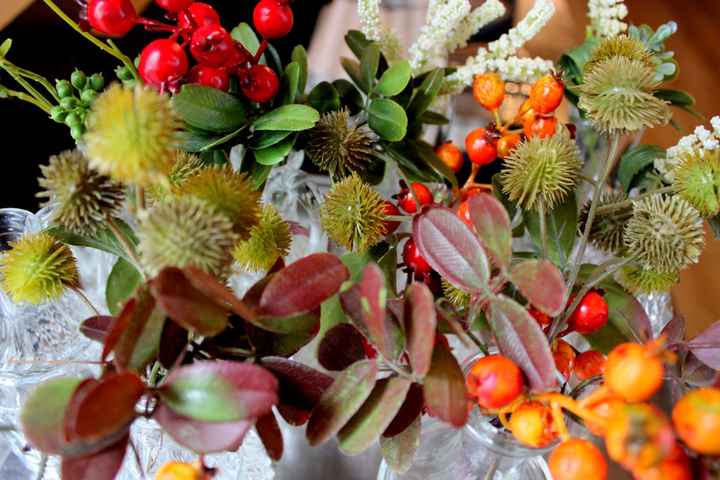 Vi auguro  una bella giornata come la nostra - 26