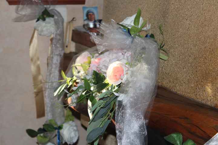 Vi auguro  una bella giornata come la nostra - 41