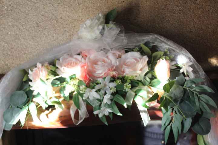 Vi auguro  una bella giornata come la nostra - 43