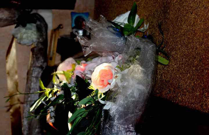 Vi auguro  una bella giornata come la nostra - 47