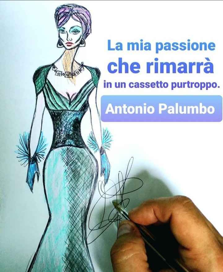 Vi auguro  una bella giornata come la nostra - 50