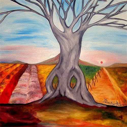 Vi auguro  una bella giornata come la nostra - 51