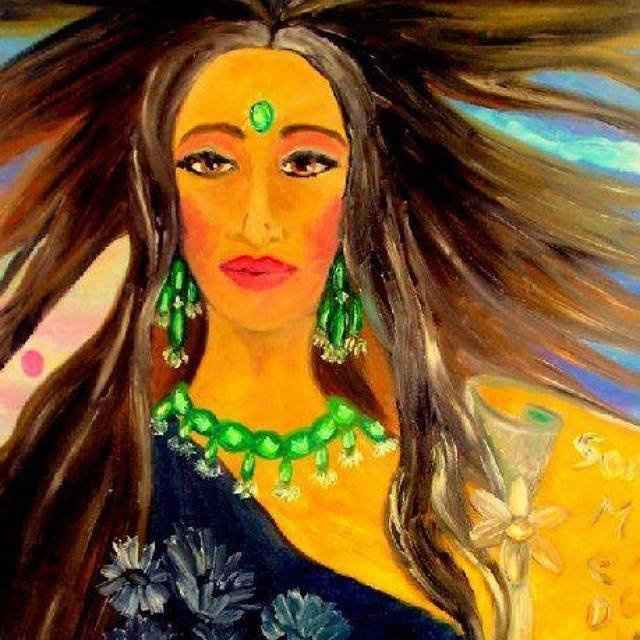 Vi auguro  una bella giornata come la nostra - 52