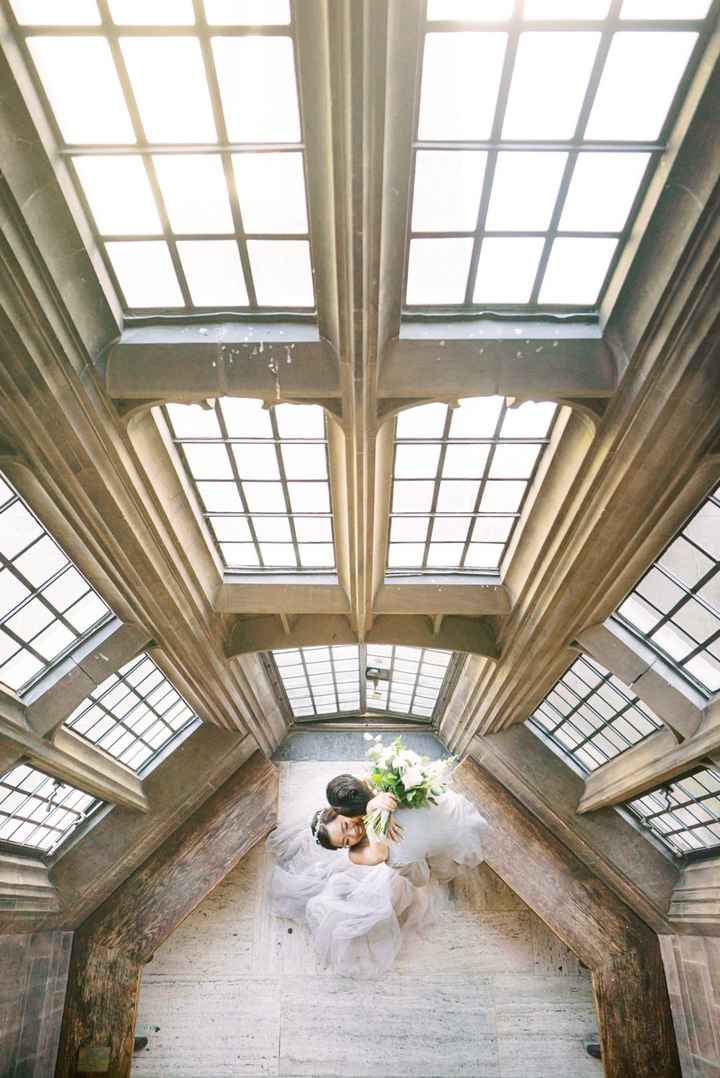 Vi auguro  una bella giornata come la nostra - 53