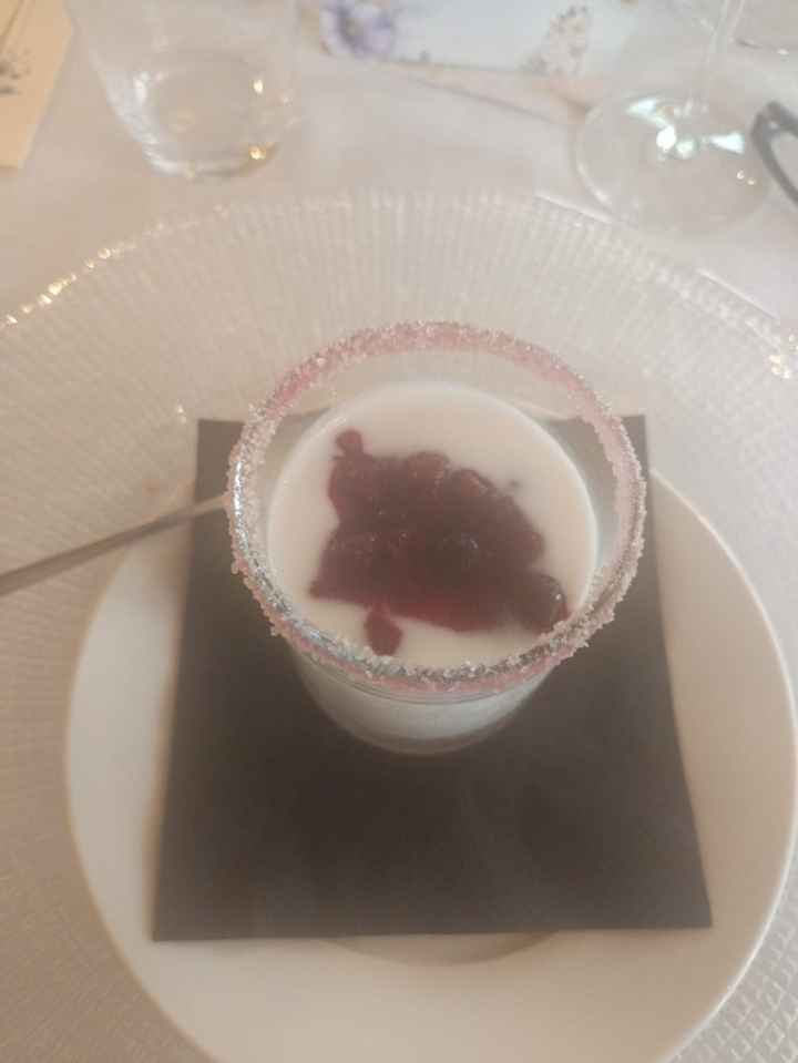 Vi auguro  una bella giornata come la nostra - 7