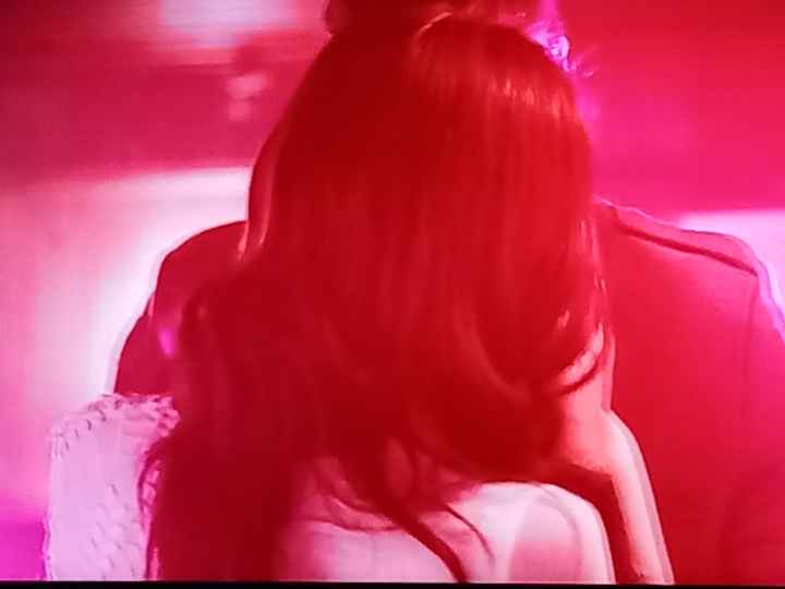 Vi auguro  una bella giornata come la nostra - 10