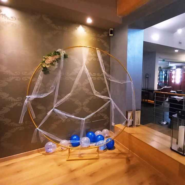 Vi auguro  una bella giornata come la nostra - 2