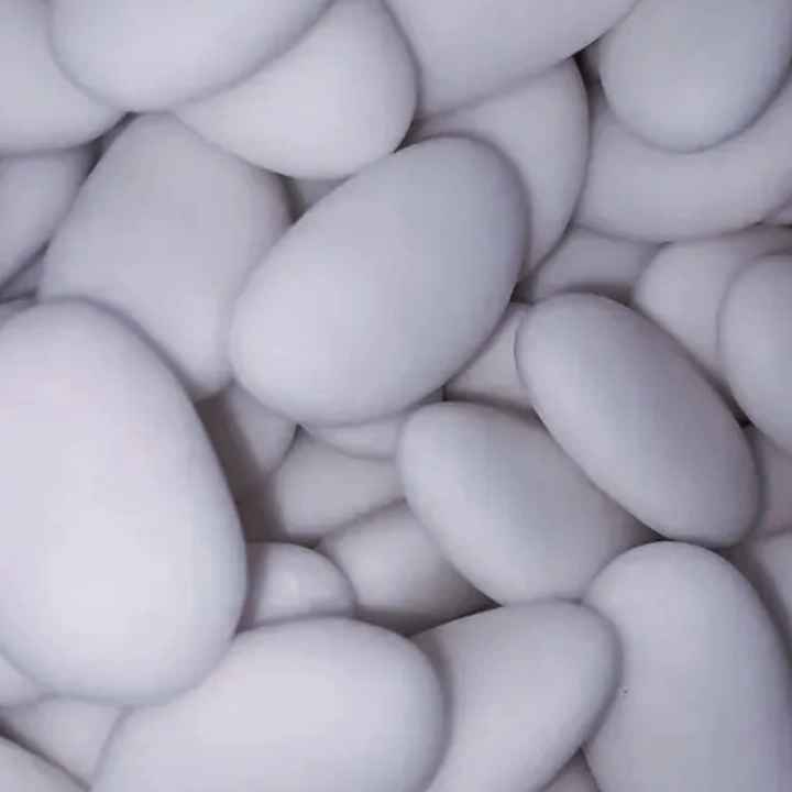 Vi auguro  una bella giornata come la nostra - 3