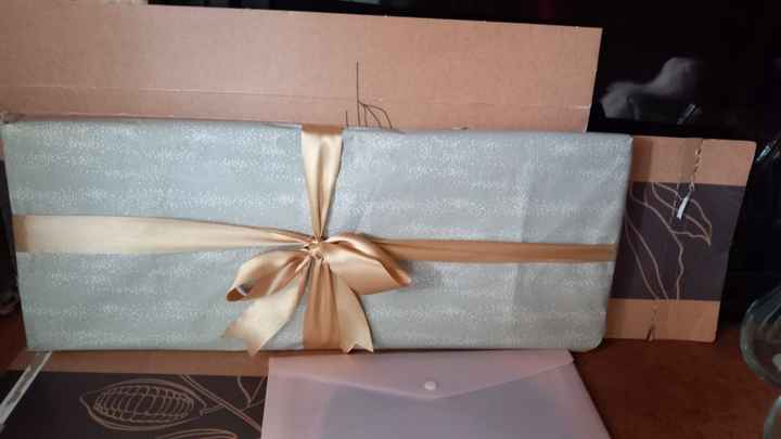 Vi auguro  una bella giornata come la nostra - 12