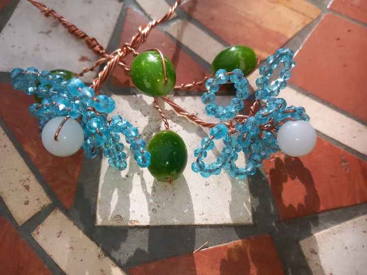 Vi auguro  una bella giornata come la nostra - 13