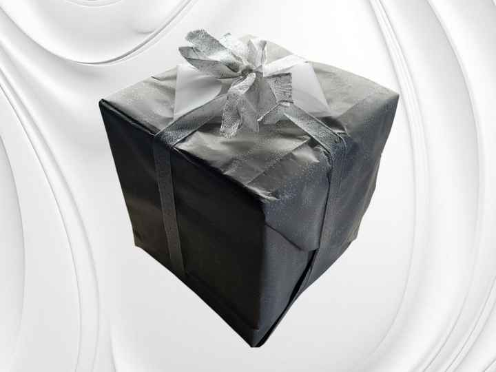 Vi auguro  una bella giornata come la nostra - 16