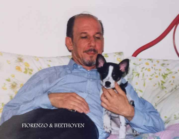 Vi auguro  una bella giornata come la nostra - 17