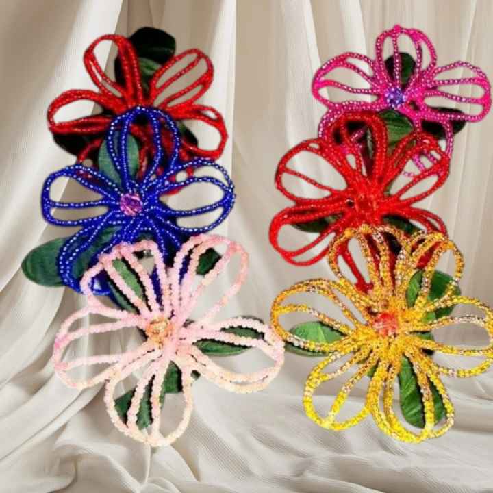 Vi auguro  una bella giornata come la nostra - 18