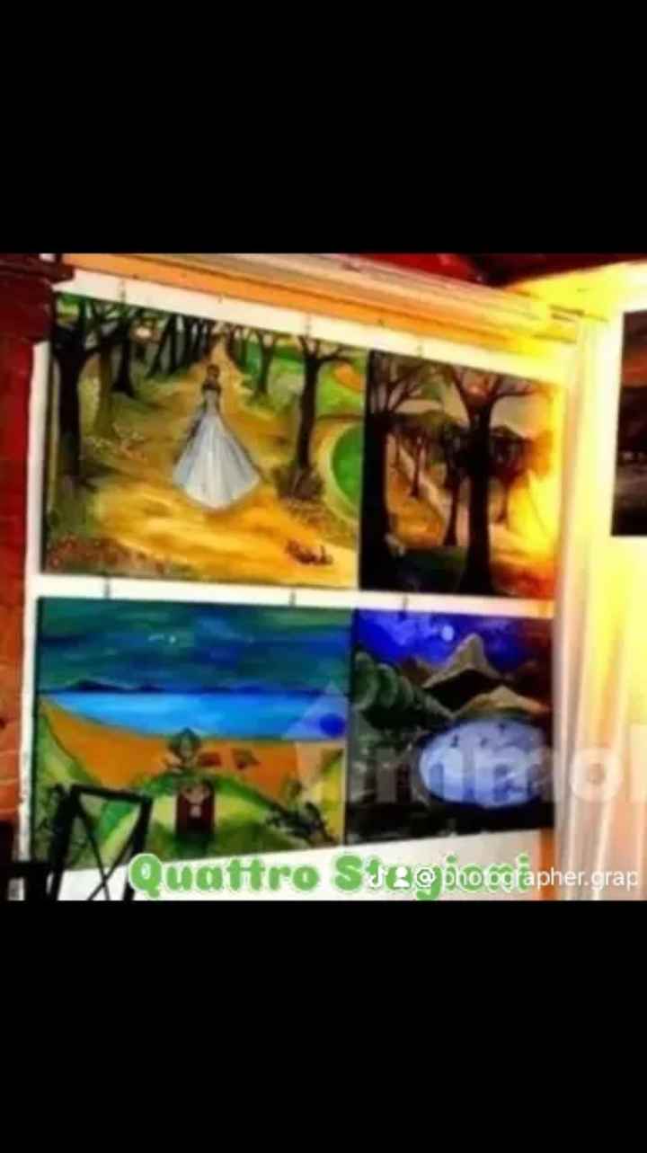 Vi auguro  una bella giornata come la nostra - 20