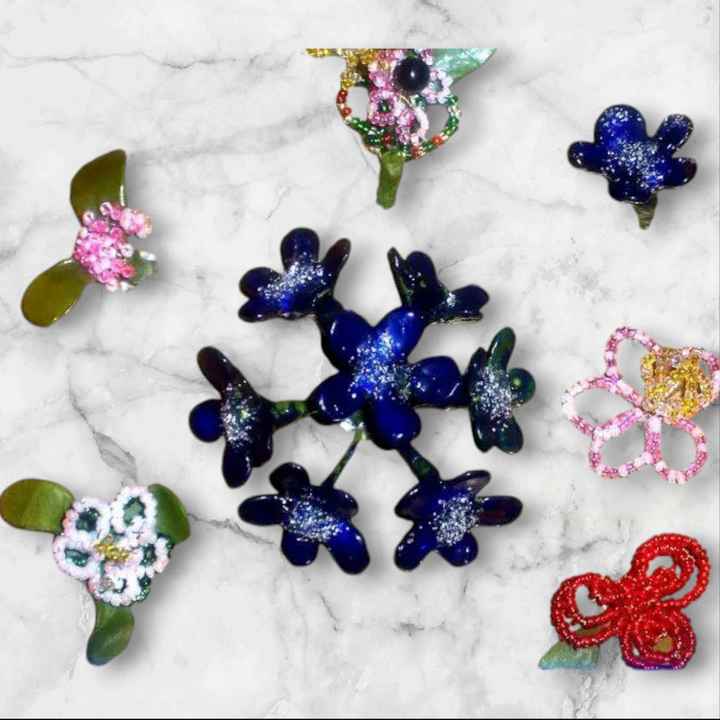 Vi auguro  una bella giornata come la nostra - 21