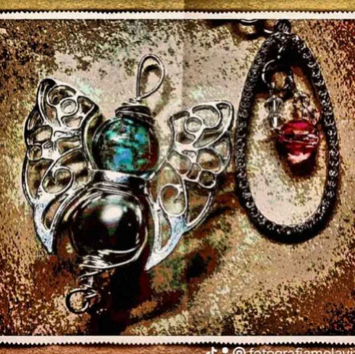 Vi auguro  una bella giornata come la nostra - 22