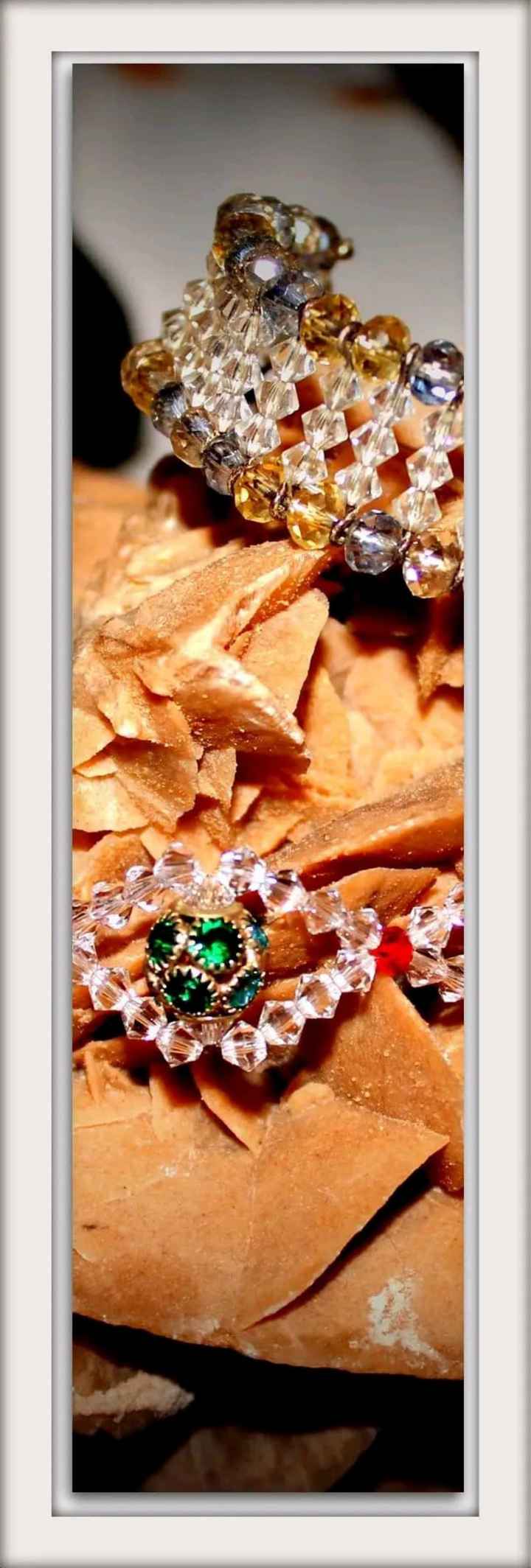 Vi auguro  una bella giornata come la nostra - 23